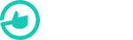 Peukku